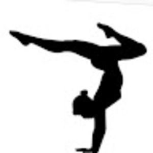 Meet your Posher, Daphna